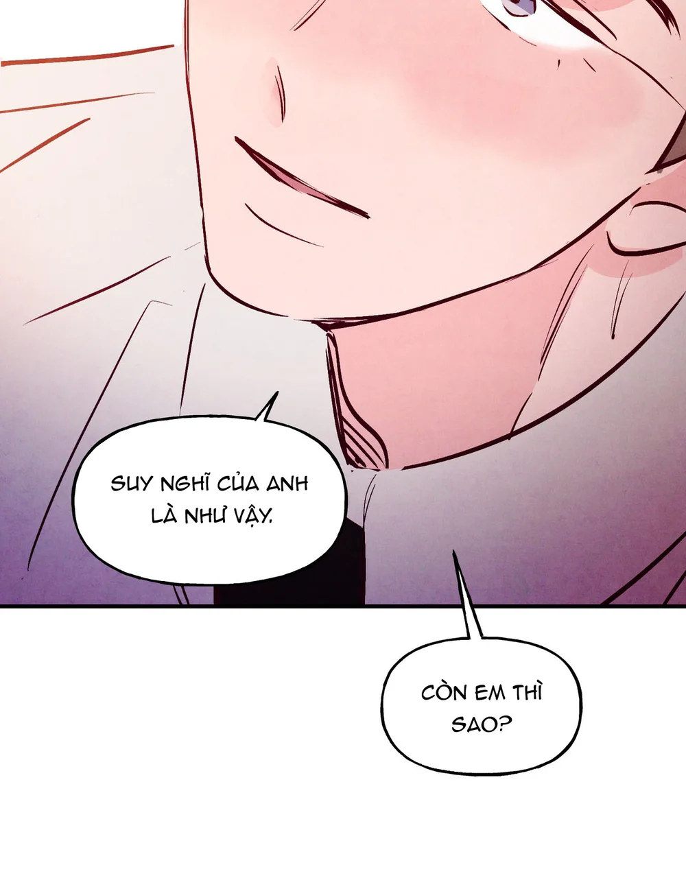 Say Tình Chapter 94 Trang 12