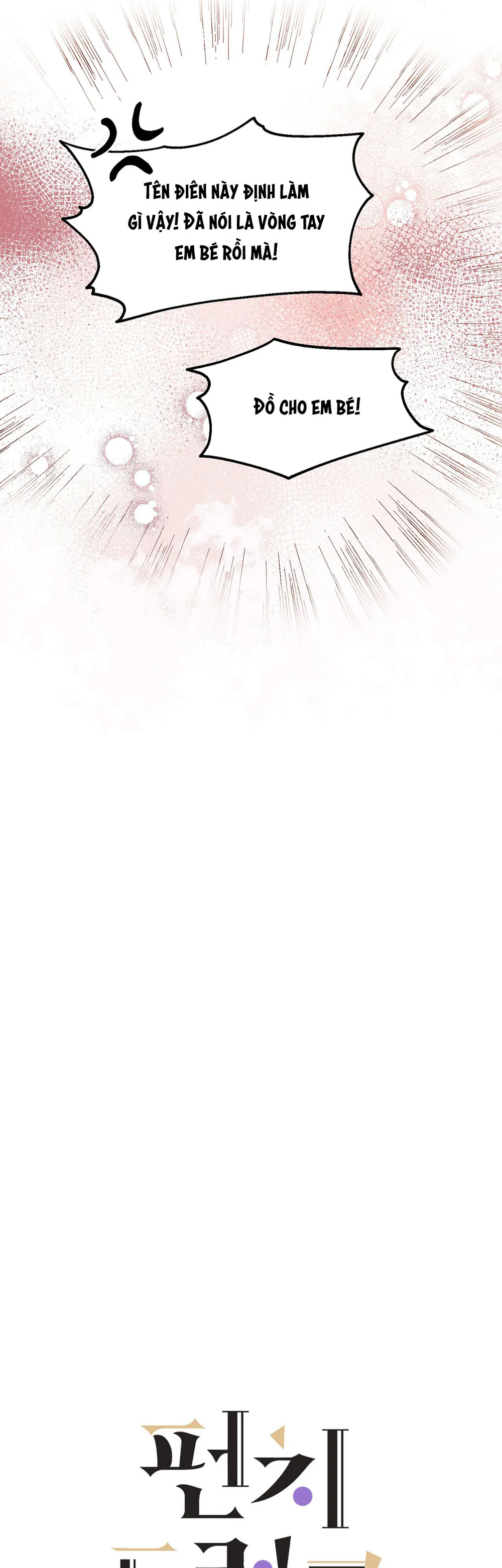 Say Tình Chapter 94 Trang 17