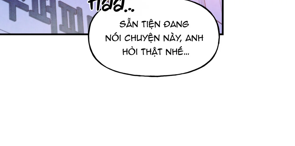 Say Tình Chapter 94 Trang 32