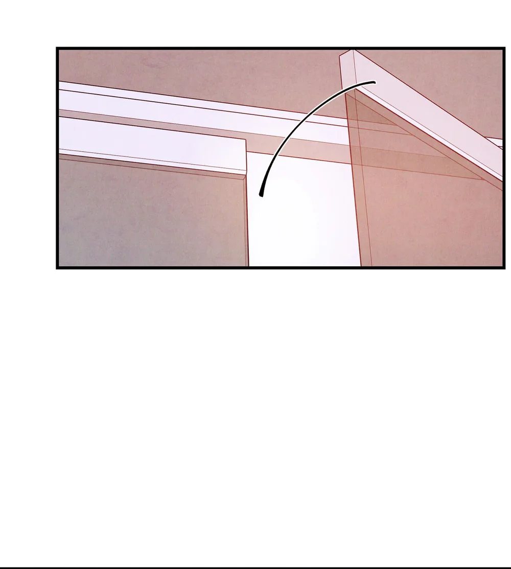 Say Tình Chapter 94 Trang 44