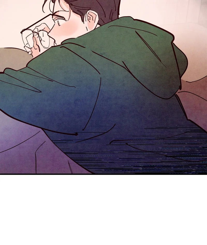 Say Tình Chapter 95 Trang 13