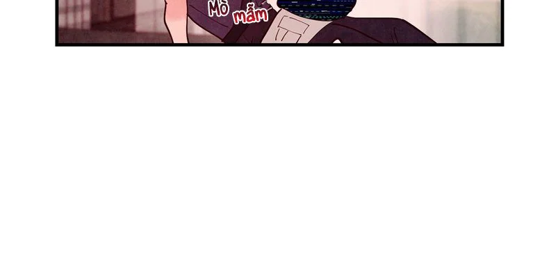 Say Tình Chapter 95 Trang 20