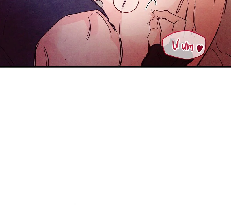 Say Tình Chapter 95 Trang 27