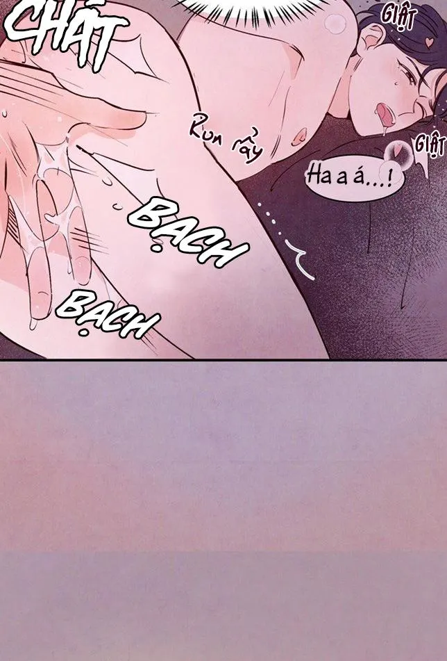 Say Tình Chapter 1 Trang 50