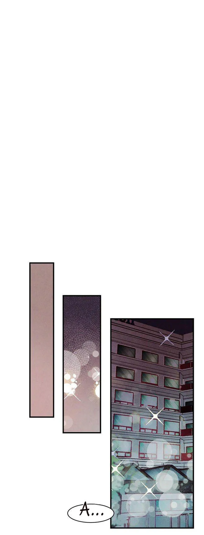 Say Tình Chapter 1 Trang 57