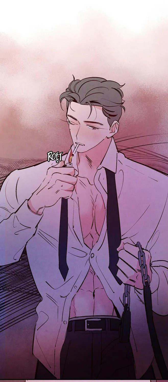 Say Tình Chapter 1 Trang 59