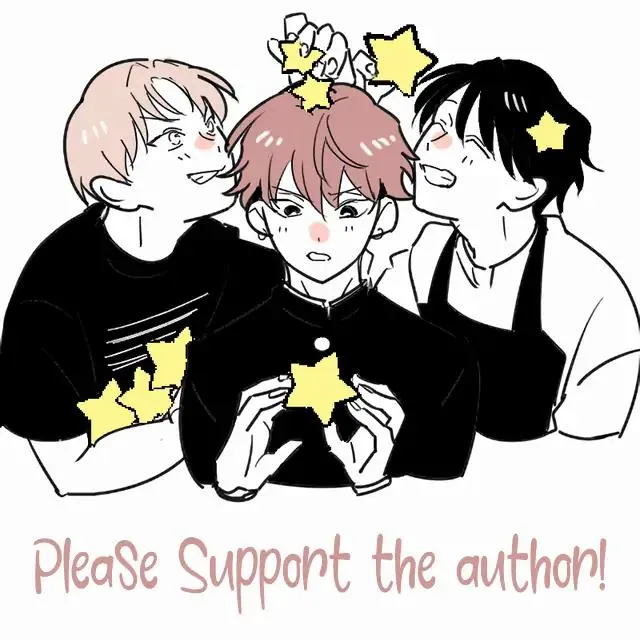 Sayonara no Moment Chapter 4 Trang 41