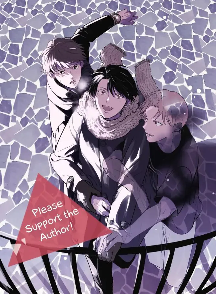 Sayonara no Moment Chapter 5 Trang 34