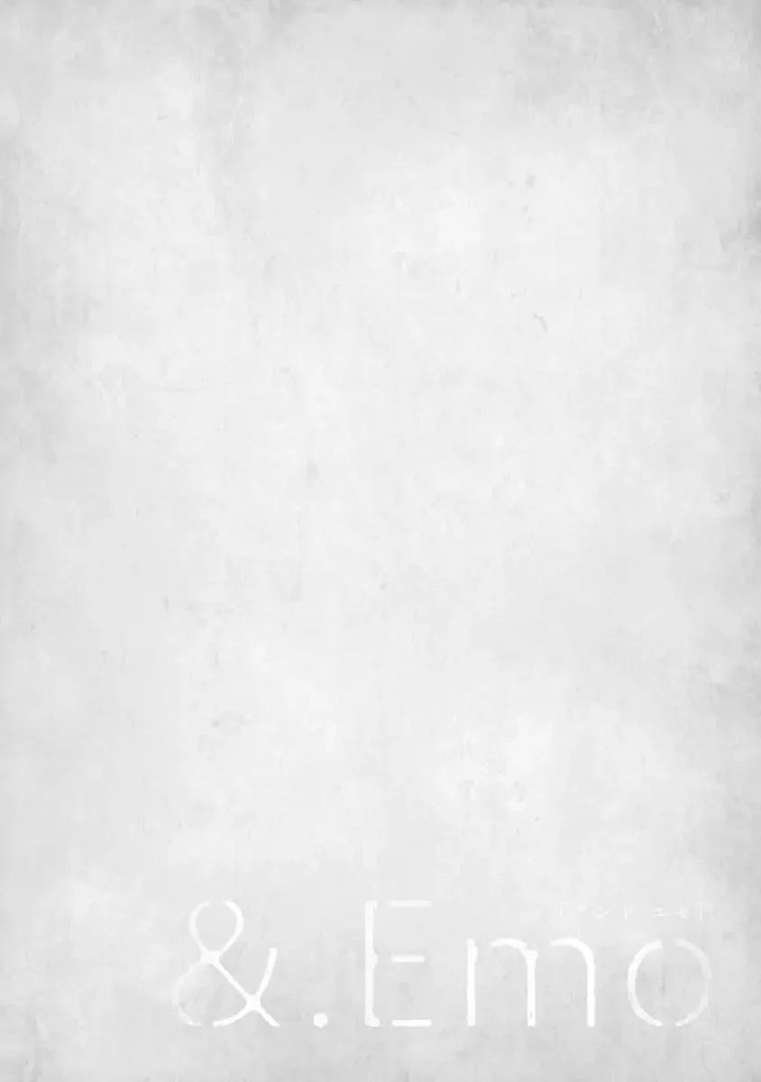 Sayonara no Moment Chapter 6 Trang 8