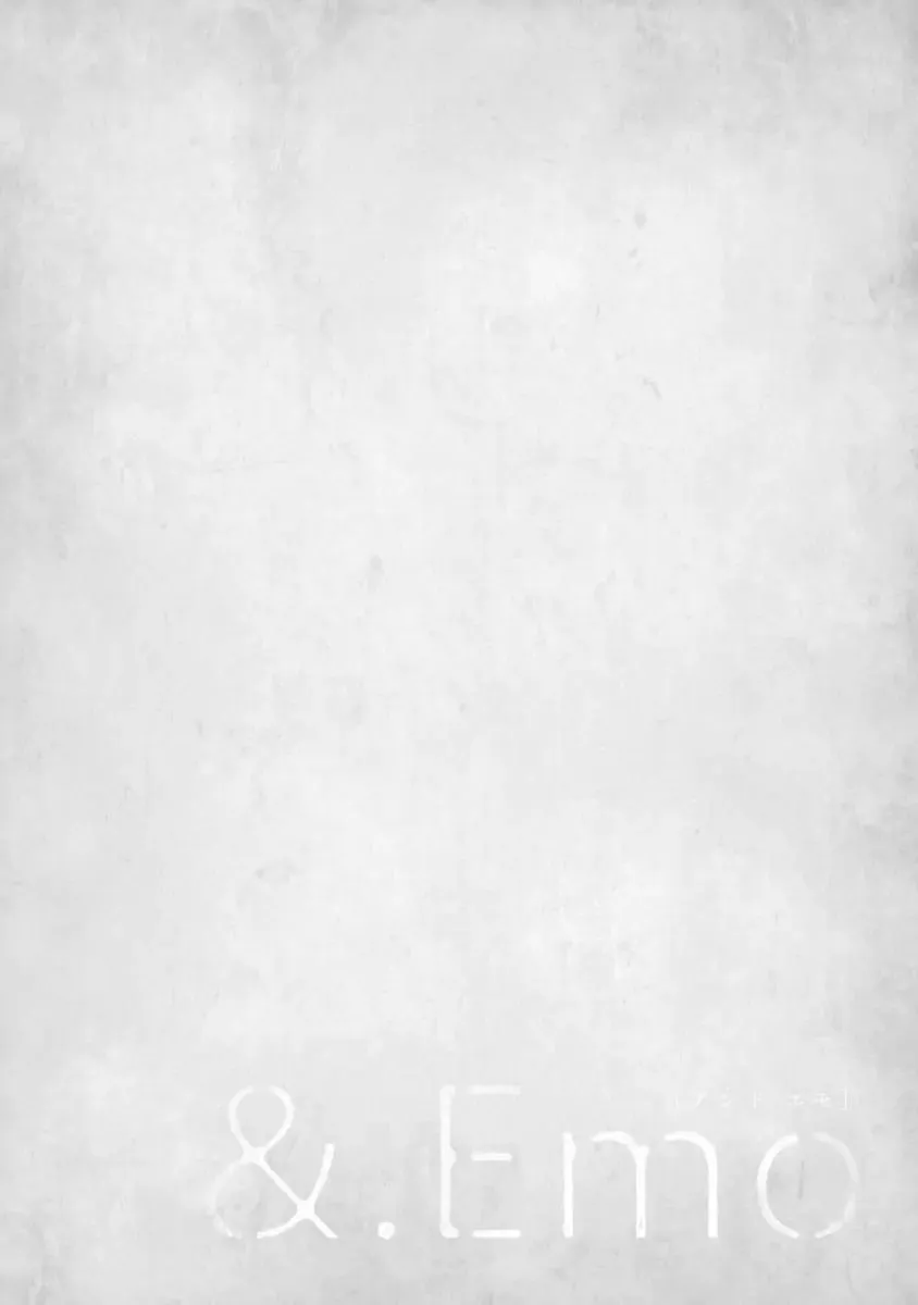 Sayonara no Moment Chapter 1 Trang 4