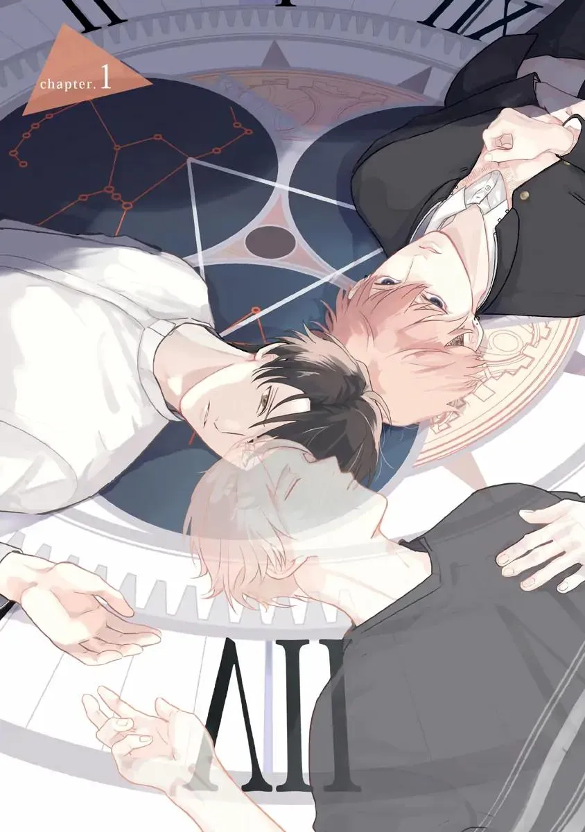 Sayonara no Moment Chapter 1 Trang 9