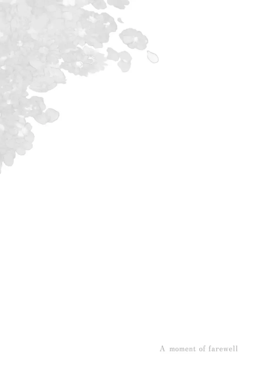 Sayonara no Moment Chapter 1 Trang 10