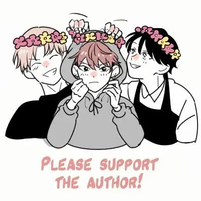 Sayonara no Moment Chapter 1 Trang 52