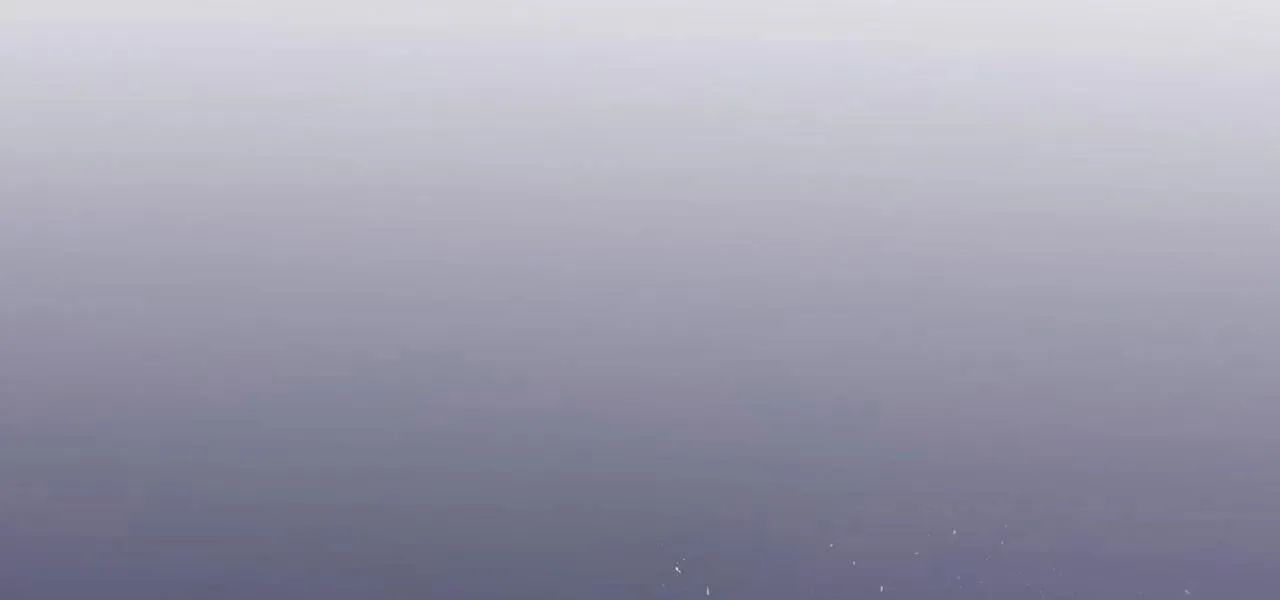 Scandal của M Chapter 1 Trang 3