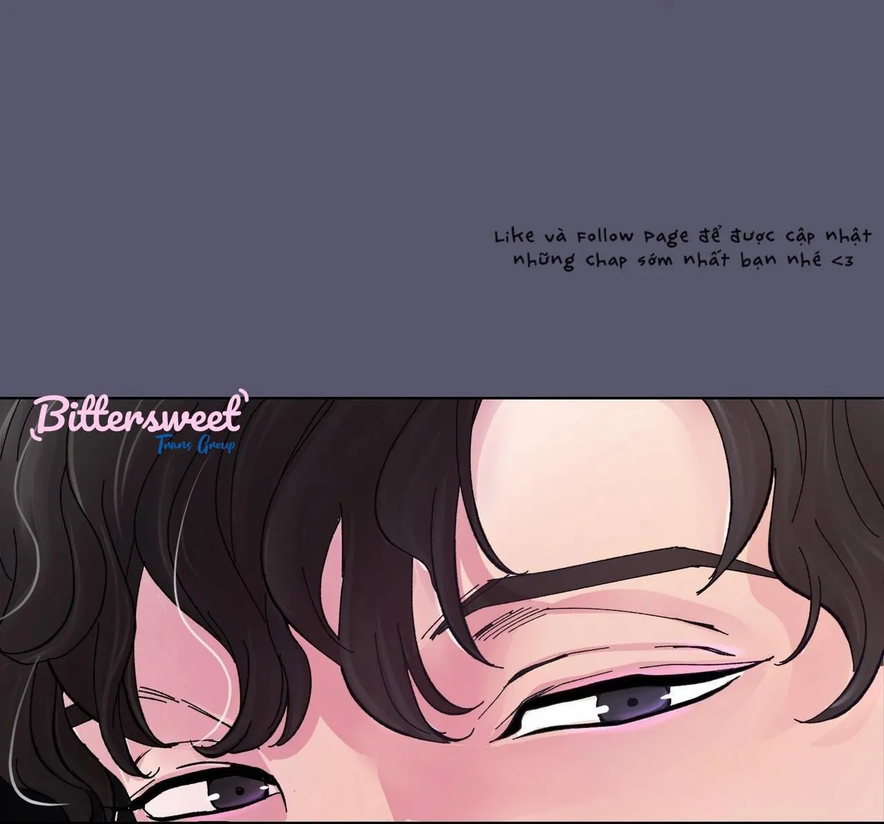 Scandal của M Chapter 1 Trang 10