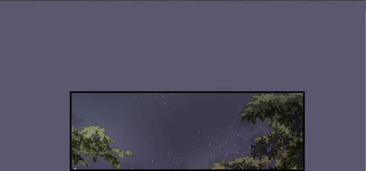 Scandal của M Chapter 1 Trang 14