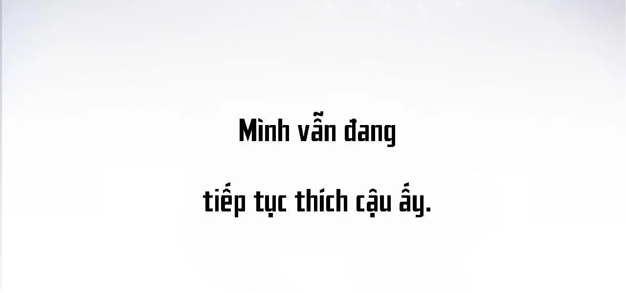 Scandal của M Chapter 1 Trang 25