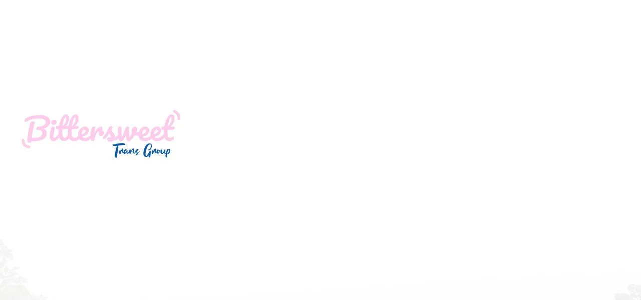 Scandal của M Chapter 1 Trang 30