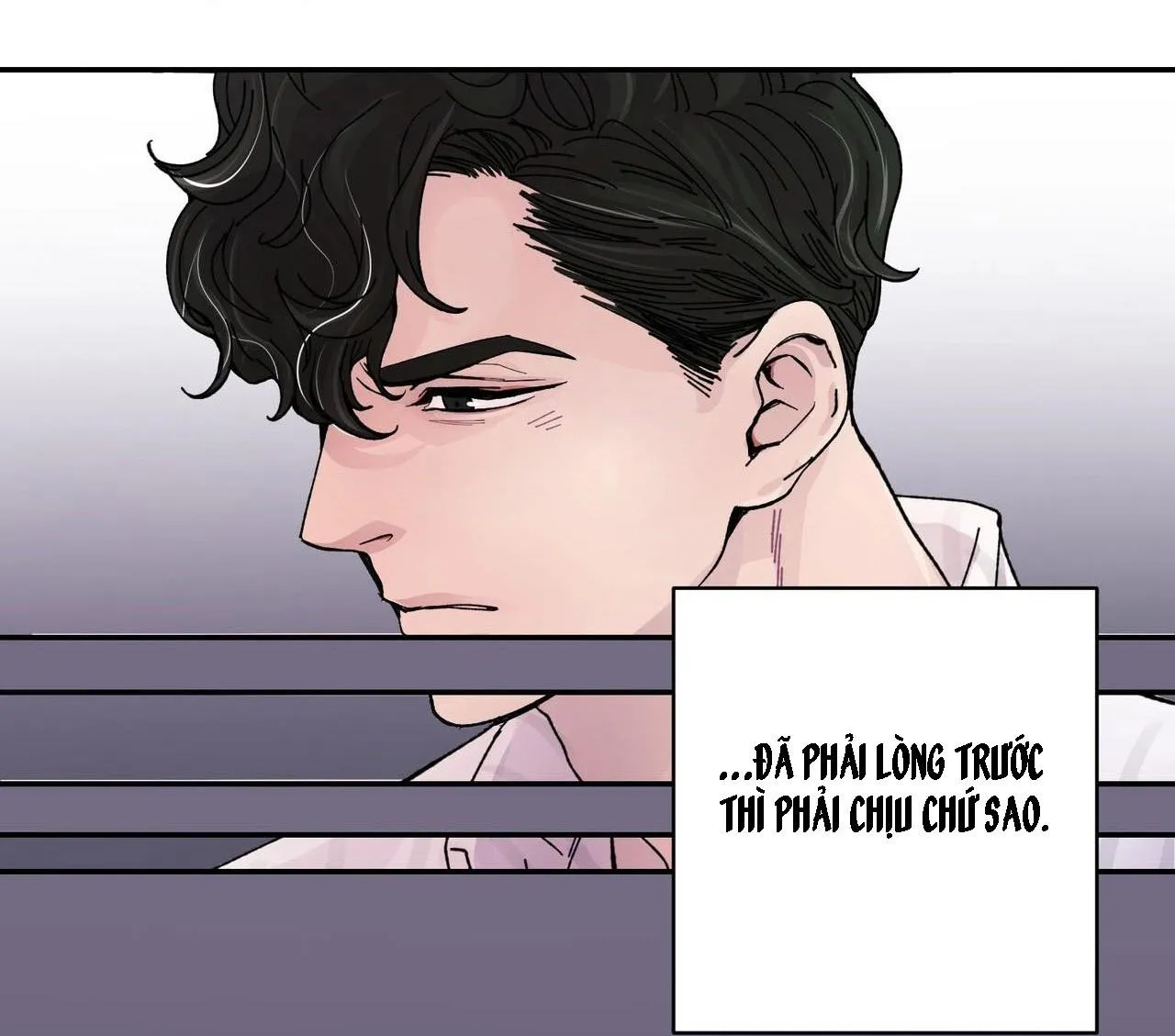 Scandal của M Chapter 1 Trang 46