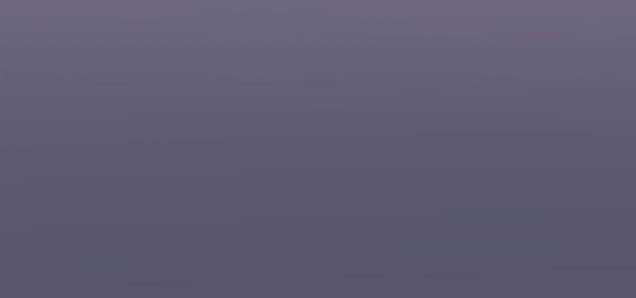 Scandal của M Chapter 1 Trang 47