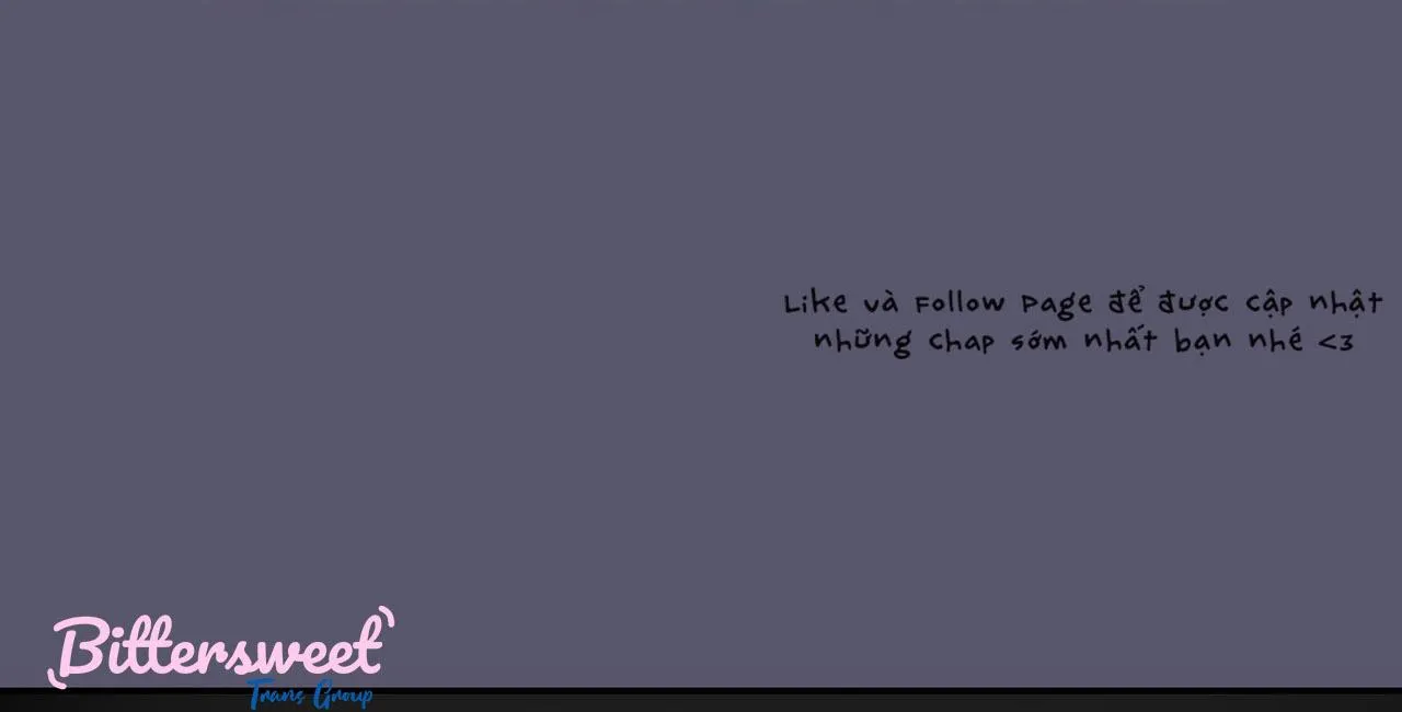 Scandal của M Chapter 1 Trang 49