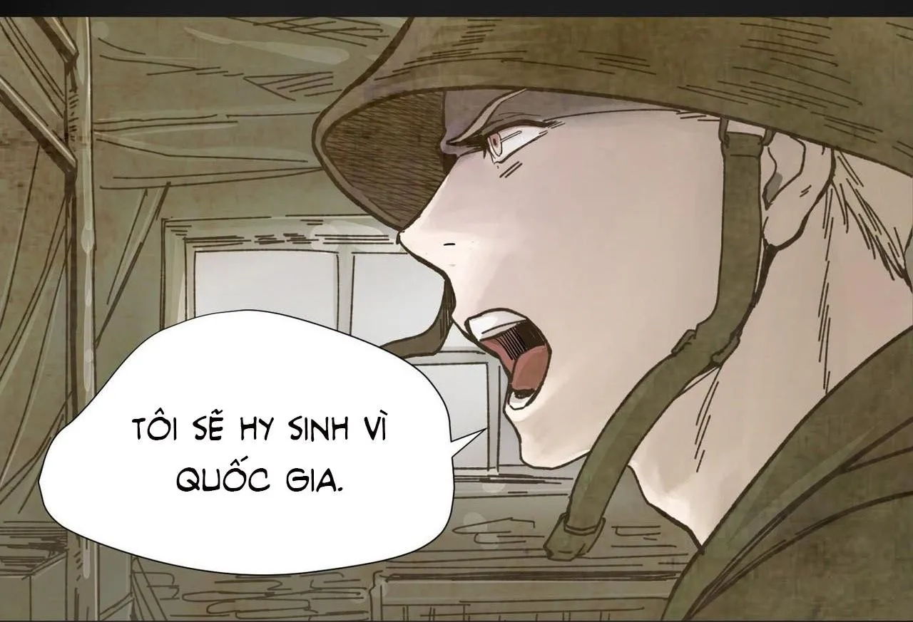 Scandal của M Chapter 1 Trang 50