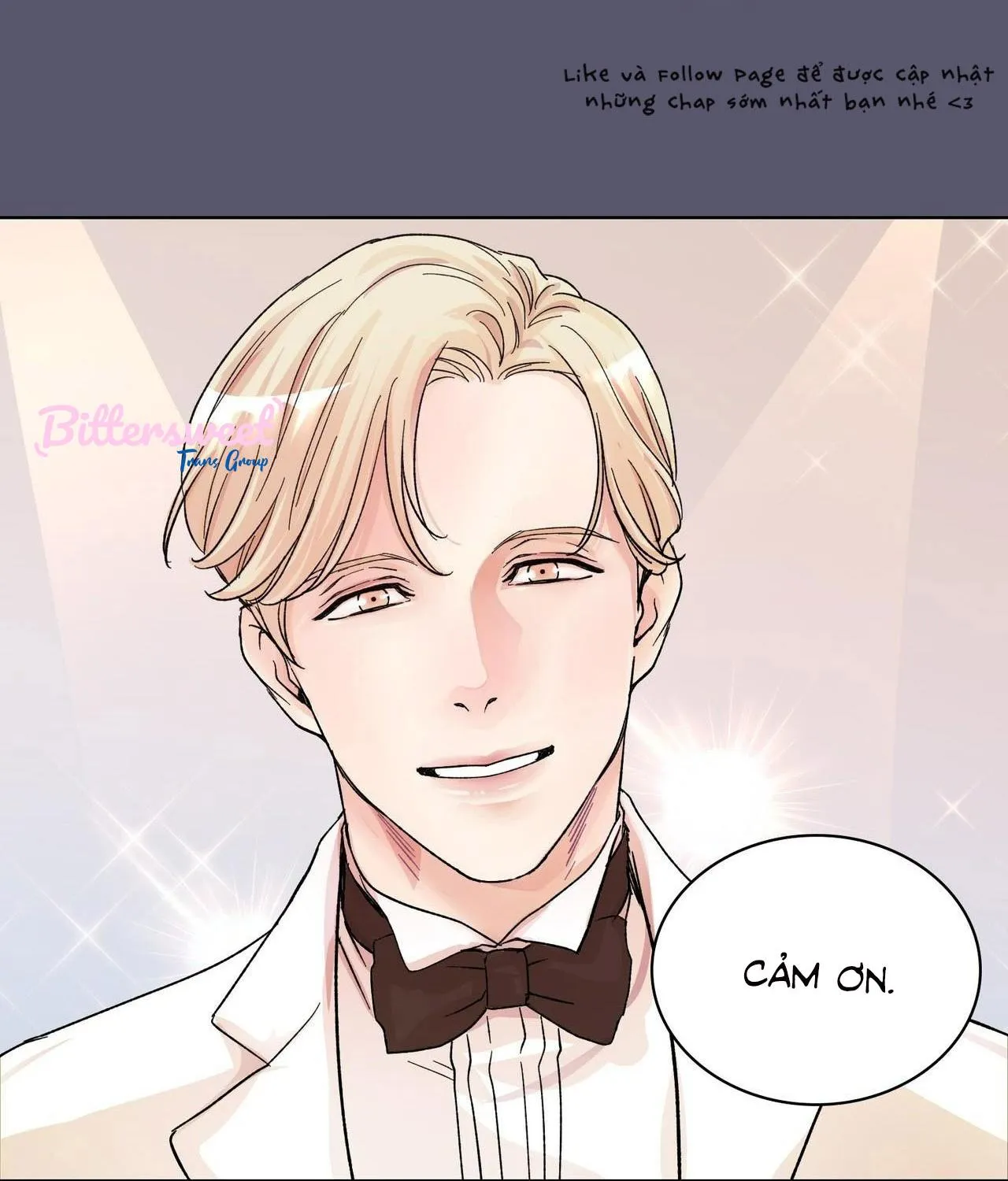 Scandal của M Chapter 1 Trang 56