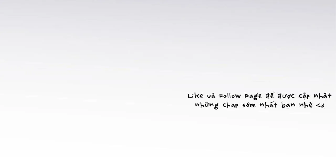 Scandal của M Chapter 1 Trang 61