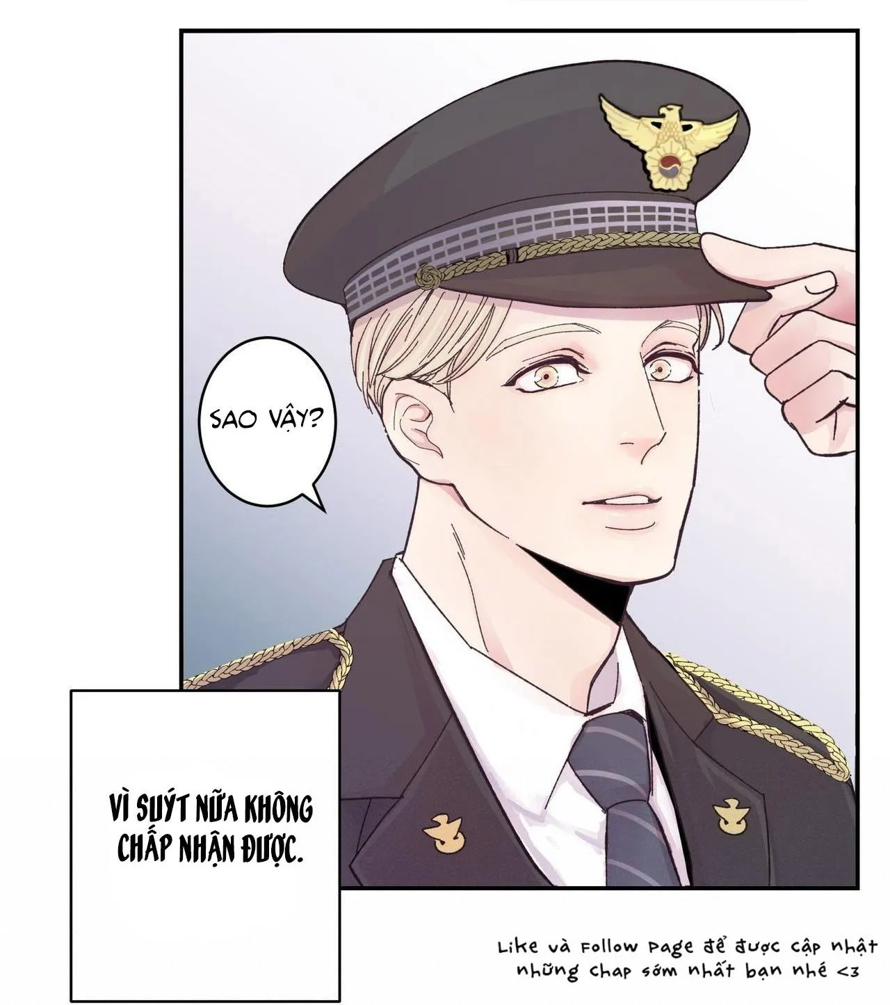 Scandal của M Chapter 1 Trang 65