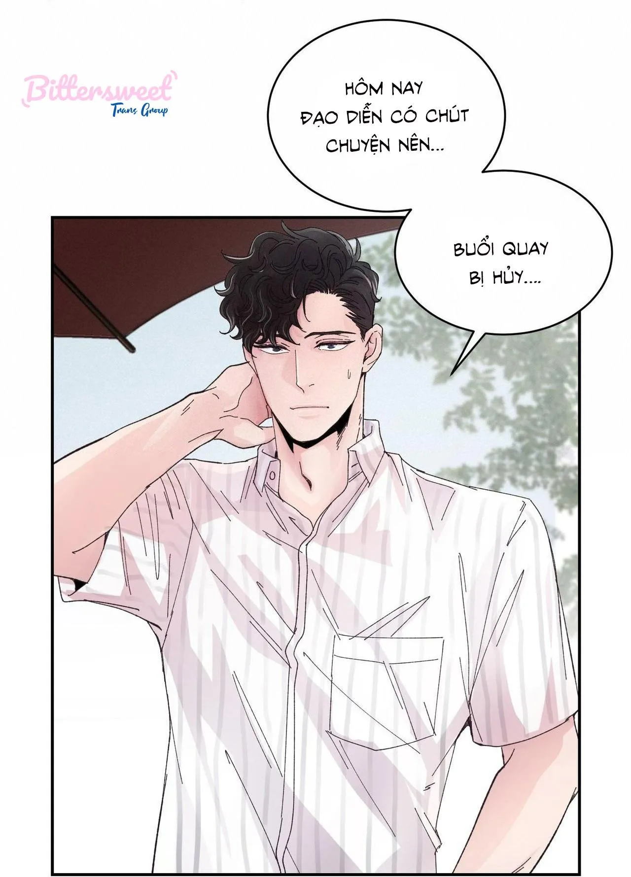 Scandal của M Chapter 1 Trang 66