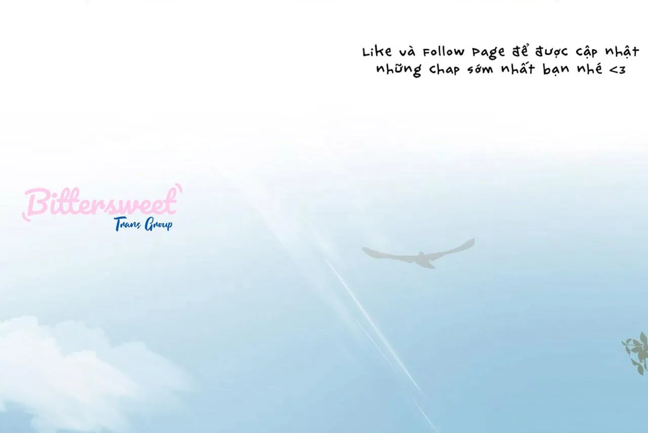 Scandal của M Chapter 1 Trang 69