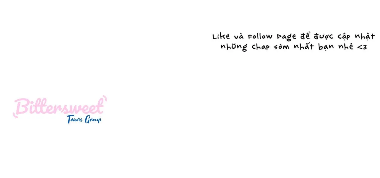 Scandal của M Chapter 1 Trang 73