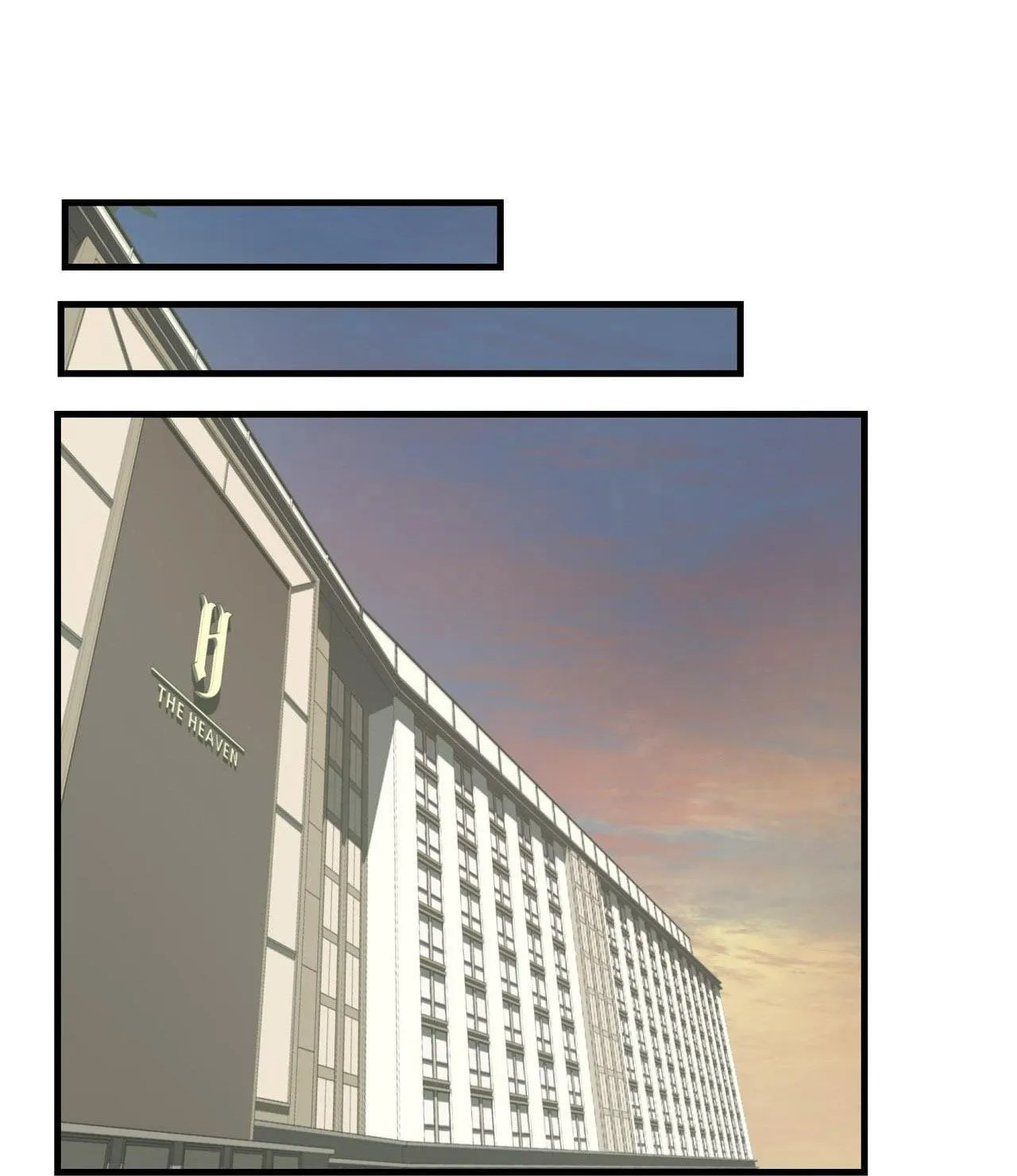 Scandal của M Chapter 1 Trang 75