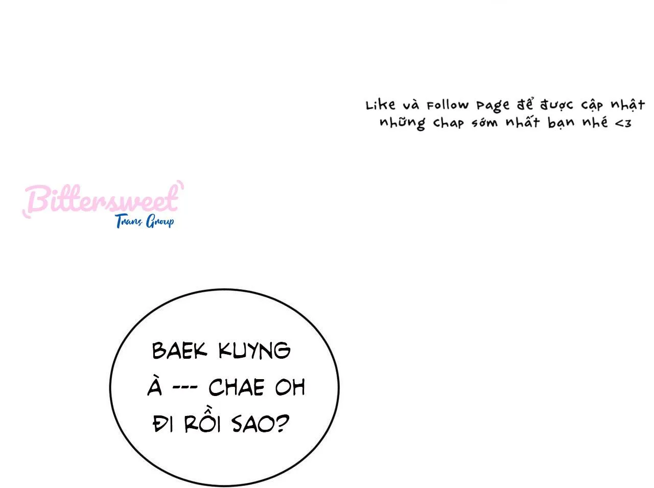 Scandal của M Chapter 1 Trang 83