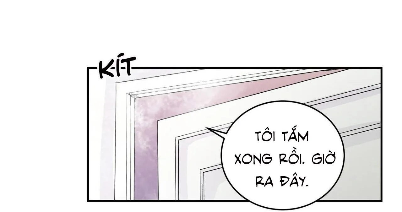 Scandal của M Chapter 1 Trang 85