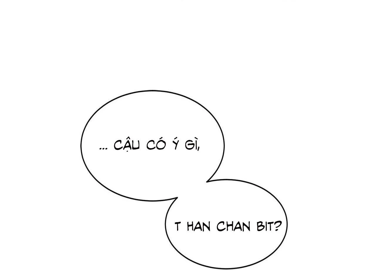 Scandal của M Chapter 1 Trang 88