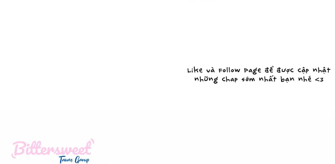 Scandal của M Chapter 1 Trang 89