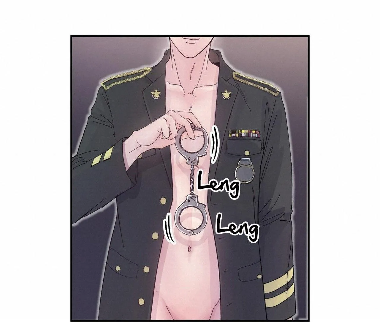 Scandal của M Chapter 1 Trang 90