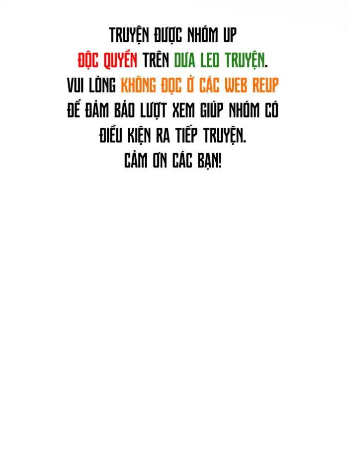 Scandal Đời Tư Chapter 38 Trang 14