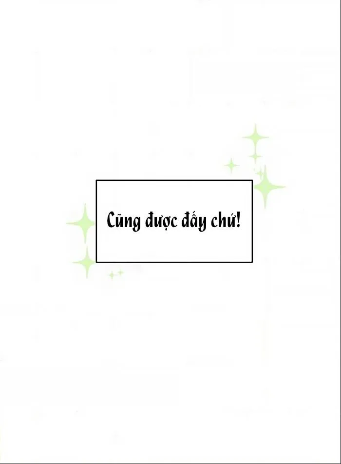 Scandal Đời Tư Chapter 0 Trang 18