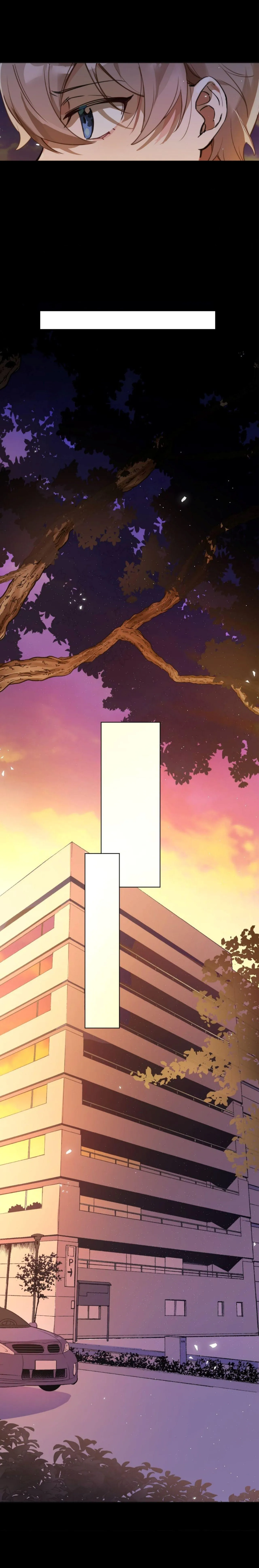 Scandal ngây thơ (END) Chapter 1 Trang 4