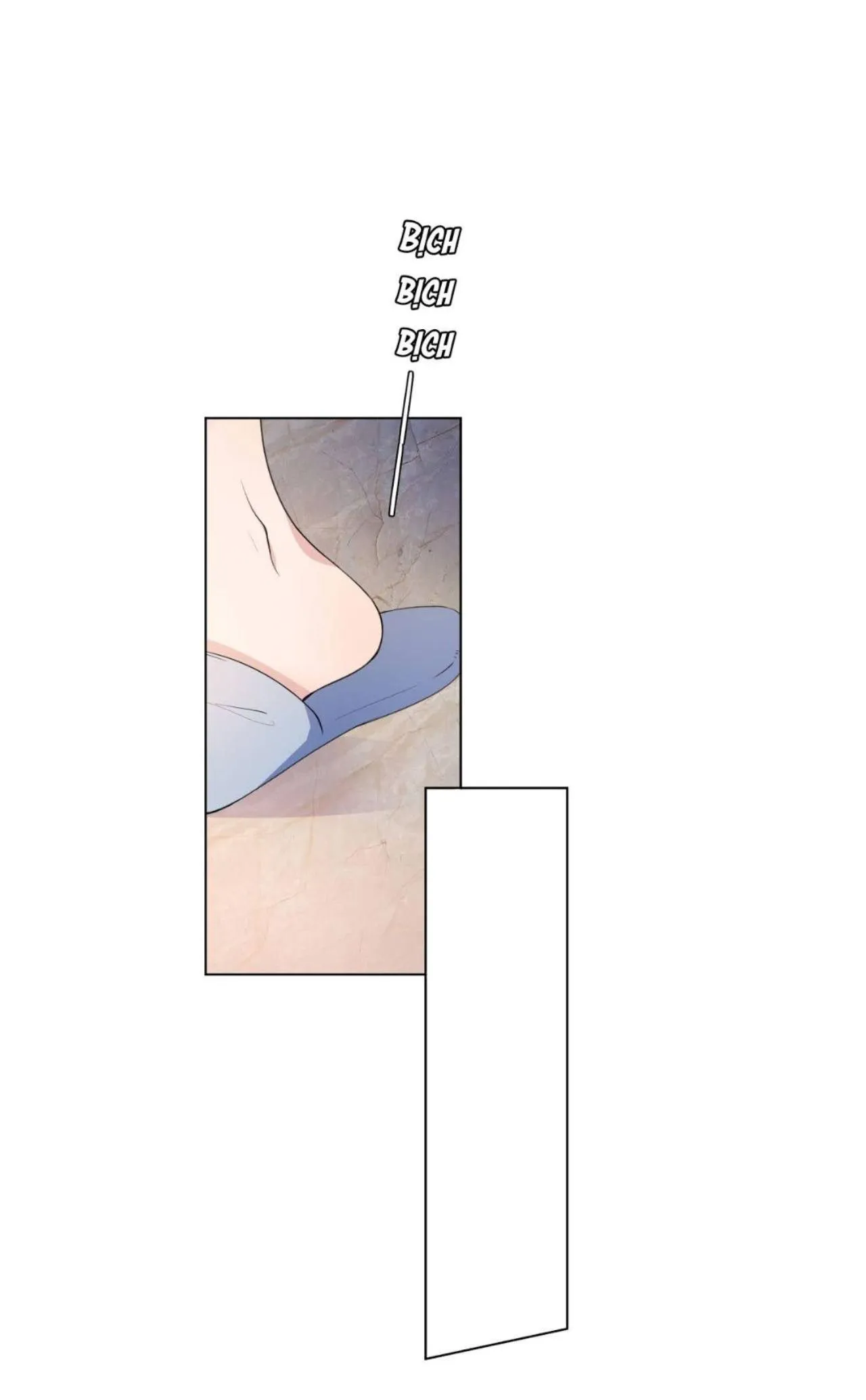 Scandal ngây thơ (END) Chapter 2 Trang 19