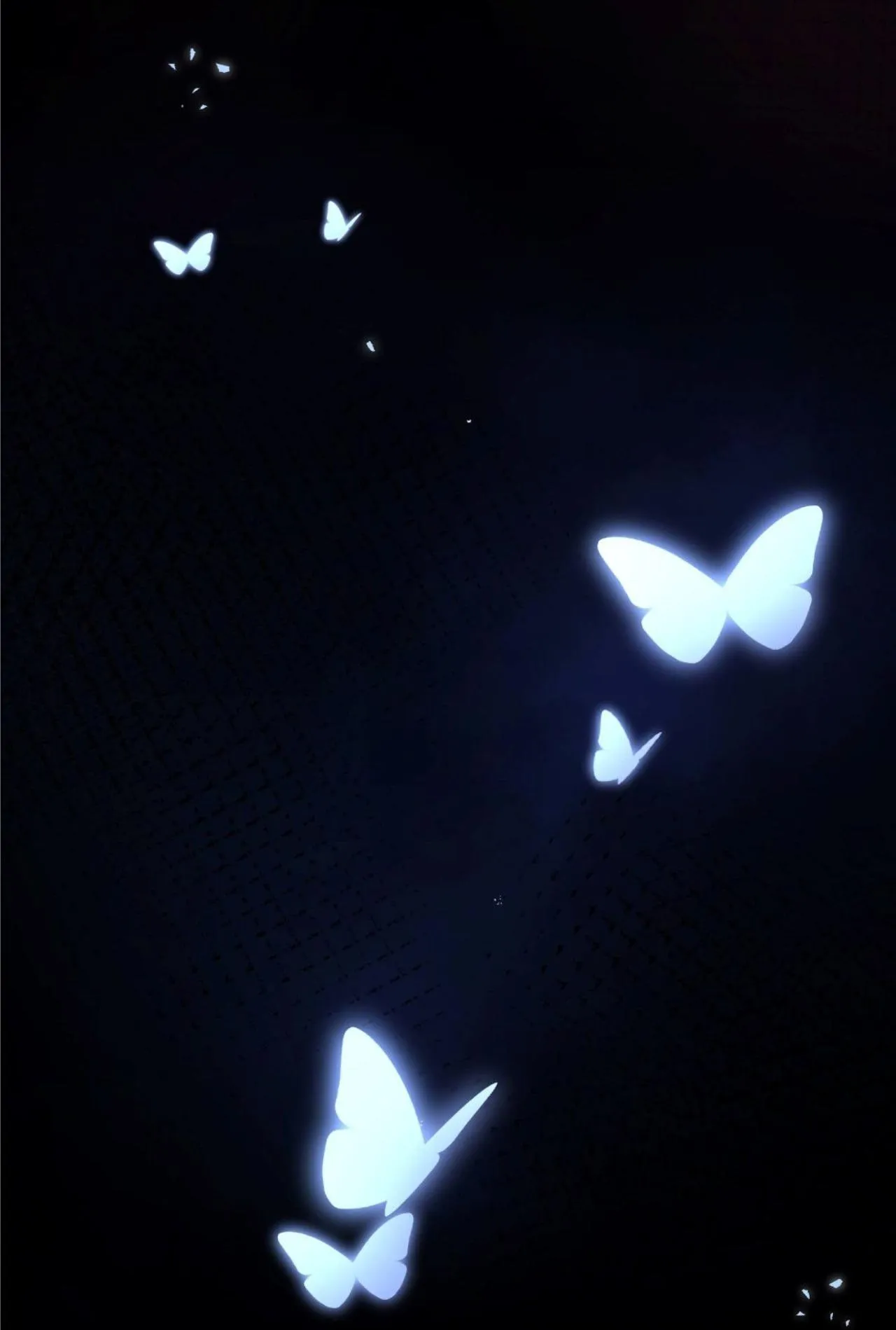 Scandal ngây thơ (END) Chapter 3 Trang 21