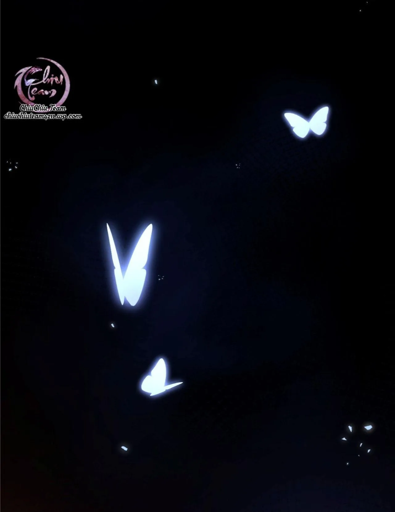 Scandal ngây thơ (END) Chapter 3 Trang 22