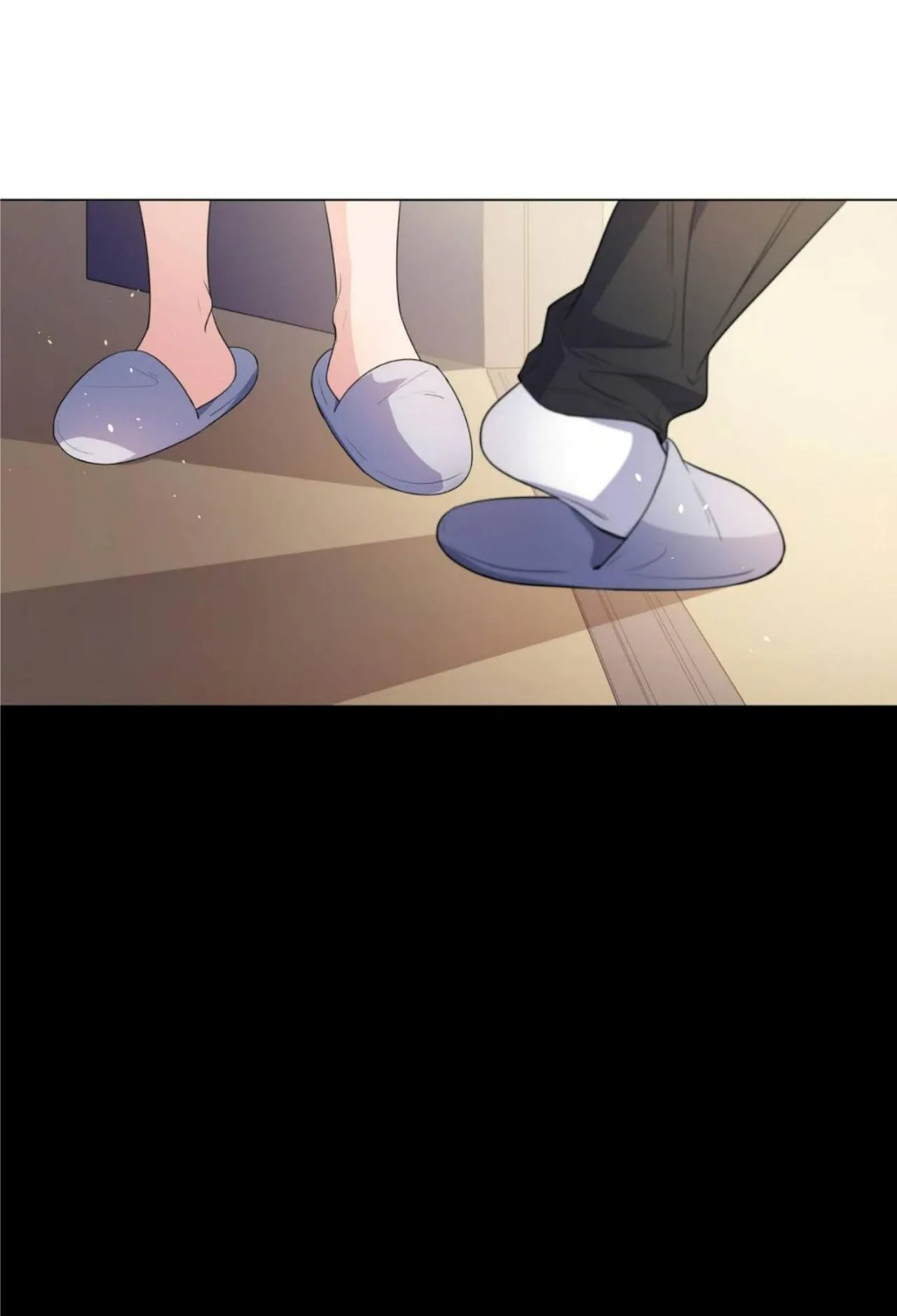 Scandal ngây thơ (END) Chapter 4 Trang 25