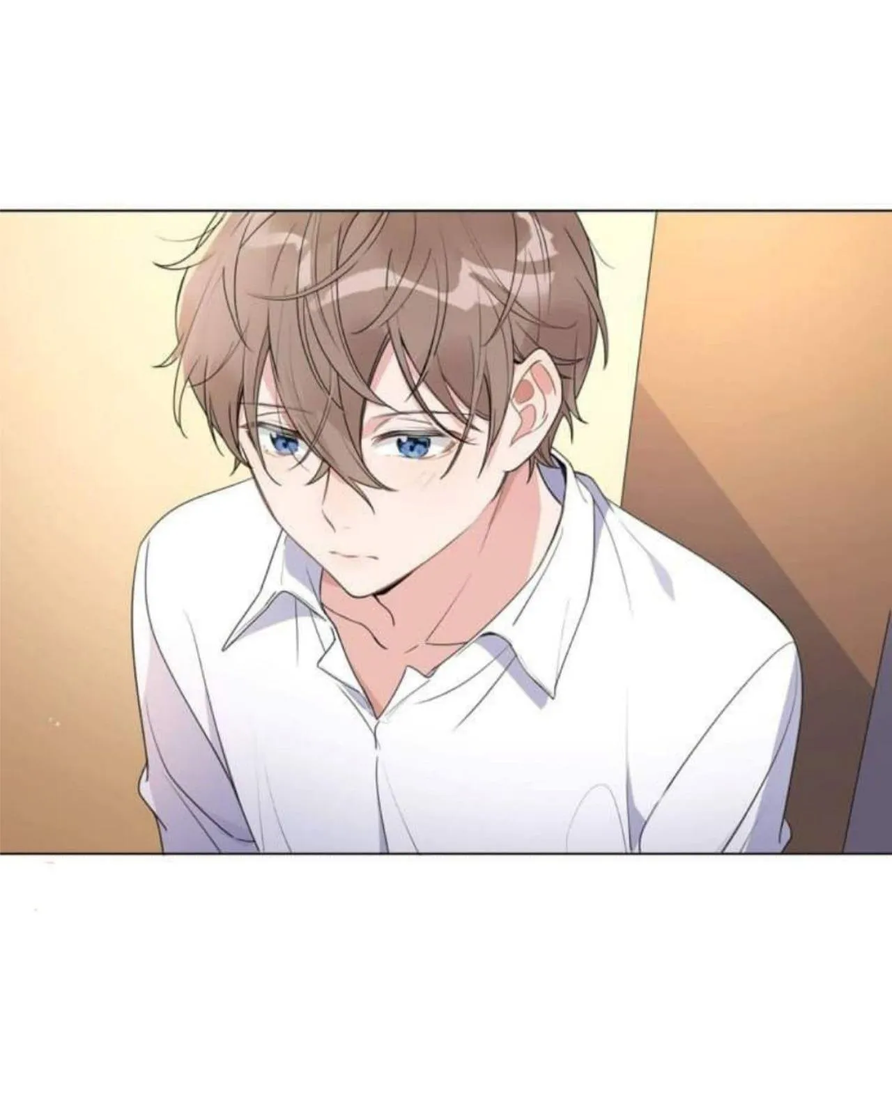 Scandal ngây thơ (END) Chapter 6 Trang 6