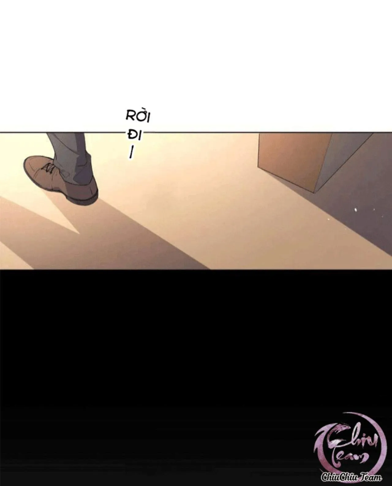 Scandal ngây thơ (END) Chapter 6 Trang 7