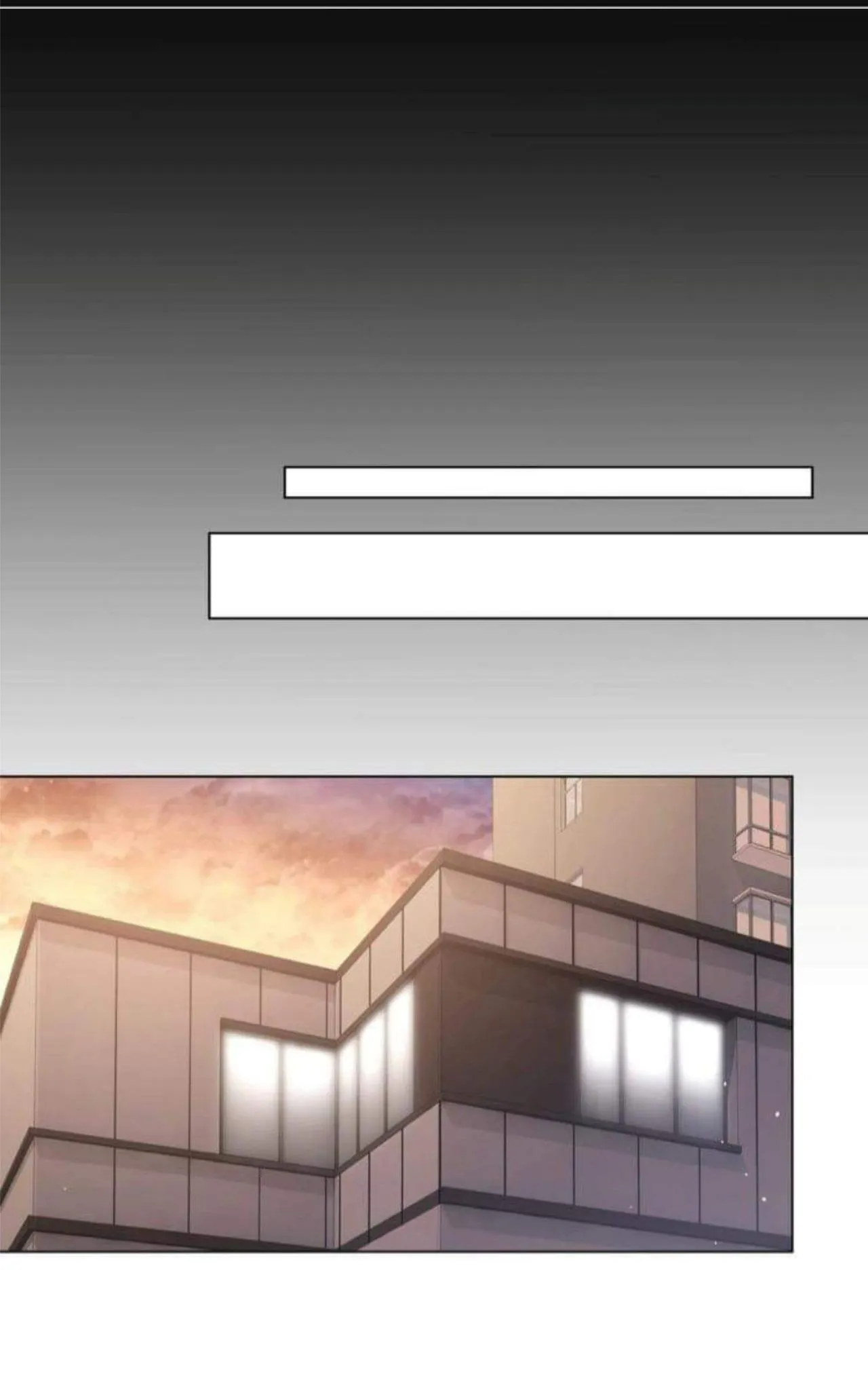 Scandal ngây thơ (END) Chapter 6 Trang 8