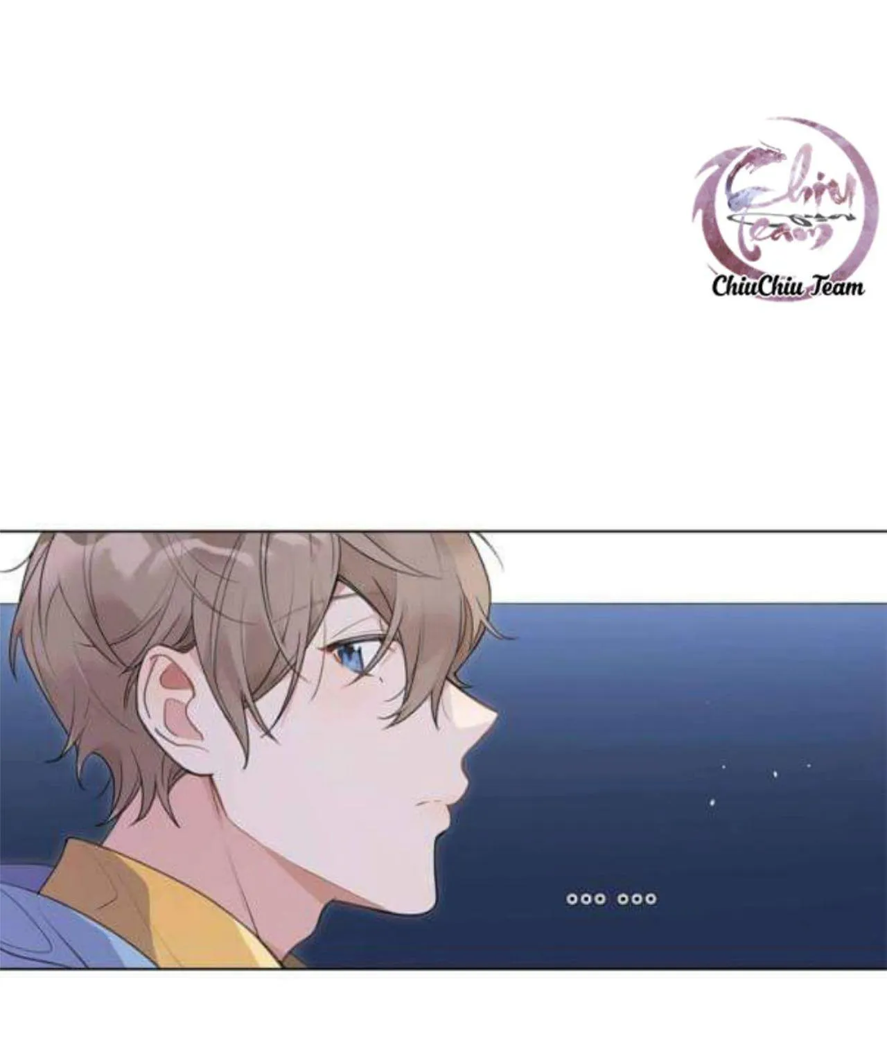 Scandal ngây thơ (END) Chapter 6 Trang 10