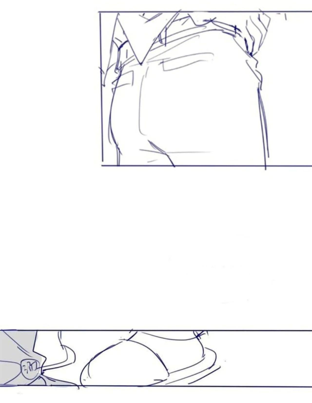 Scandal ngây thơ (END) Chapter 6 Trang 26